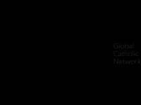 EWTN