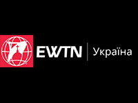 EWTN Ukraine