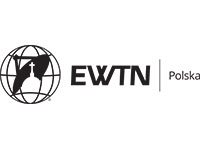 EWTN Poland Live Watch