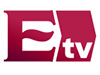 Excelsior TV live