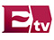 TV: Excelsior TV