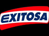 Exitosa TV
