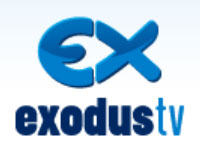 Exodus TV