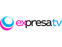 Expresa TV