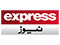 TV: Express News