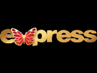 Express Entertainment