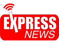 Express News Live Watch