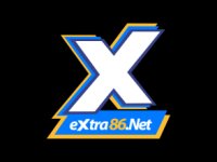 Extra 86 TV