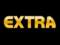 Extra ProNews