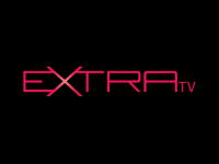 Extra TV Live Watch