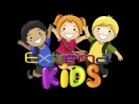Extrema Kids TV
