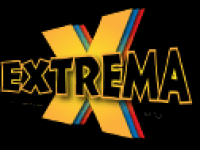 Extrema TV