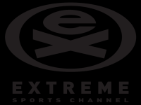 Extreme Sports Channel