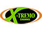 TV: Extremo Canal 14