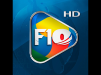 F10 HD Canlı İzle