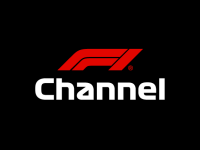 F1 Channel Canlı İzle