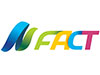 Fact TV