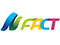 Fact TV