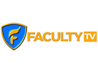 Faculty TV Live Watch