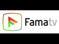 Famatv Canlı İzle