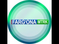 Farg'ona MTRK