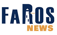 Faros TV2 Live Watch