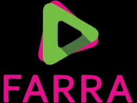 Farra Play Canlı İzle