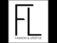 Fashion&LifeStyle