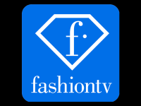 FashionTV Paris L'Original