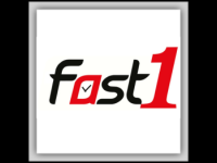 Fast1