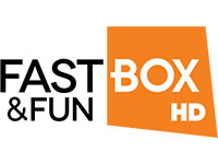 Fast&FunBox