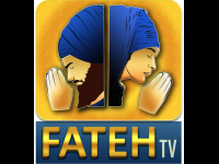 Fateh TV