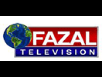 Fazal TV