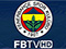 TV: Fenerbahce TV - FB TV