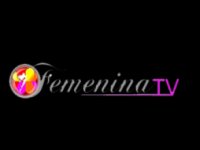 Femenina TV