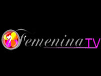 Femenina TV