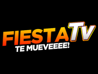 Fiesta TV