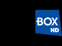 FightBox Live Watch
