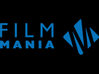 Film Mania