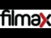 Filmax