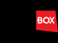 FilmBox Arthouse