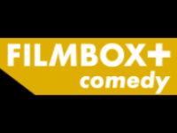 FILMBOX+ Comedy