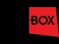 FilmBox Extra Live Watch