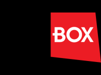 FilmBox Family Live Watch
