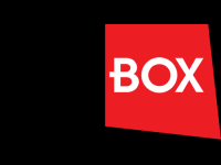 FilmBox Stars Live Watch