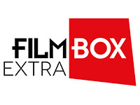 FilmBox Extra