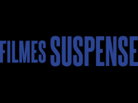 Filmes Suspense