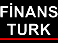 Finans Turk TV