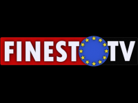 Finest TV