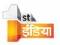 TV: 1st India News